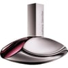 Davidoff Cool Water EDT 100 ml + Calvin K. Euphoria EDP 100 ml