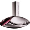Davidoff Cool Water EDT 100 ml + Calvin K. Euphoria EDP 100 ml