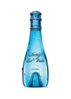 Davidoff Cool Water EDT 100 ml + Calvin K. Euphoria EDP 100 ml