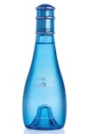 Davidoff Cool Water EDT 100 ml Kadın Parfüm