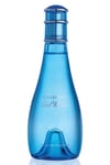Davidoff Cool Water EDT 100 ml Kadın Parfüm