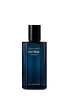 Davidoff Cool Water Intense EDP 125 ml Erkek Parfüm