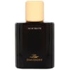 Davidoff Zino EDT 125 ml Erkek Parfüm