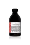 Davines Alchemic Red Shampoo 280 ML