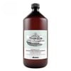 Davines Detoxifying Scrub Şampuan 1000 ml