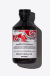 Davines Energizing Şampuan 250 ml