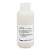 Davines Love Curl Durulanmayan Bukle Belirginleştirici Krem 150 ml