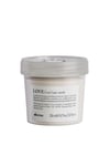 Davines Love Curl Saç Maskesi 250 ml
