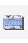 Davines Love Sabun Şampuan 100 Gr