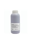 Davines Love Smoothing Saç Kremi 1000 ml