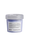 Davines Love Smoothing Saç Kremi 250 ml