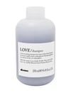 Davines Love Smoothing Şampuan 250 ml