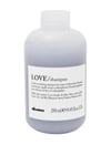 Davines Love Smoothing Şampuan 250 ml