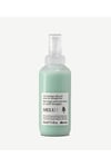 Davines Melu Anti-Breakage Serum 150 ml 