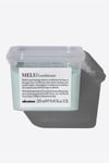 Davines Melu Saç Kremi 250 ml