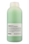 Davines Melu Şampuan 1000 ml