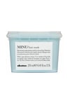 Davines Minu Hair Mask Boyalı Saçlar Için Koruyucu Saç Maskesi 250 ml