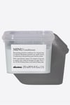 Davines Minu Saç Kremi 250 ml