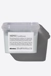 Davines Minu Saç Kremi 250 ml