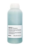 Davines Minu Şampuan 1000 ml