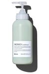 Davines Momo Conditioner 1000 ml Nemlendirici Saç Kremi