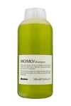 Davines Momo Şampuan 1000 ml