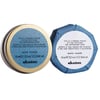 Davines More Inside Forming Pomade 75 ml