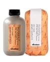 Davines More Inside Oil Non Oil Saç Yağı 250 ml