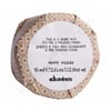 Davines More Inside Shine Parlak Wax 75 ml