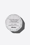 Davines More Inside Strong Moulding Clay 75 ml