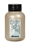 Davines More Inside Texturizing Dust Hacim Pudrası 8 gr