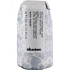 Davines More Inside Texturizing Dust Hacim Pudrası 8 gr