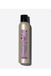 Davines More Inside This is Dry Texturizante Saç Spreyi 250 ml