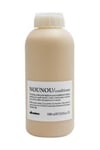 Davines Nounou Conditioner 1000 ml Saç Bakım Kremi 