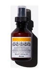 Davines Nourishing Keratin Sealer Kırık Uç Onarıcı Serum 100 ml 