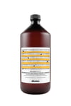 Davines Nourishing Restructuring Saç Kremi 1000 ml