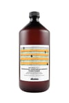 Davines Nourishing Vegetarian Miracle Saç Kremi 1000 ml
