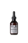 Davines NT Tailoring Hydrating Booster 150 ml Saç Serumu