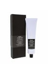 Davines OI Hand Balm 75 ml El Bakım Kremi 