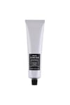 Davines OI Hand Balm 75 ml El Bakım Kremi 