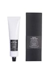 Davines OI Hand Balm 75 ml El Bakım Kremi 