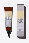 Davines Purifying Kepeğe Karşi Bakim Jeli 150 ml