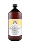 Davines Purifying Şampuan 1000 ml