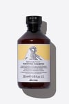 Davines Purifying Şampuan 250 ml