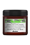 Davines Renewing Conditioning Treatment Saç Kremi 250 ml