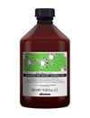 Davines Renewing Pro Boost Superactive 500 ml