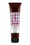 Davines Replumping Saç Kremi 150 ml