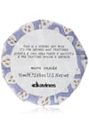 Davines Strong Dry Wax Güçlü Tutucu Kuru Wax 75 ml