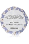 Davines Strong Dry Wax Güçlü Tutucu Kuru Wax 75 ml