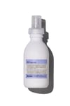 Davines Su Hair Milk Çok Yönlü Bakım Sütü 135 ml 